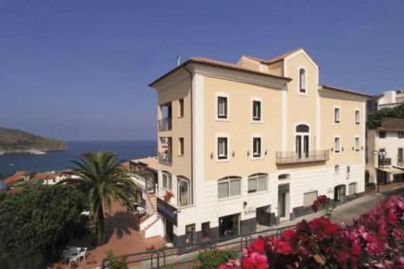 Santa Caterina - 11