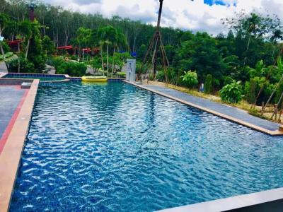 Krabi Inn - 90