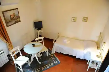 Villa Schiatti - 102