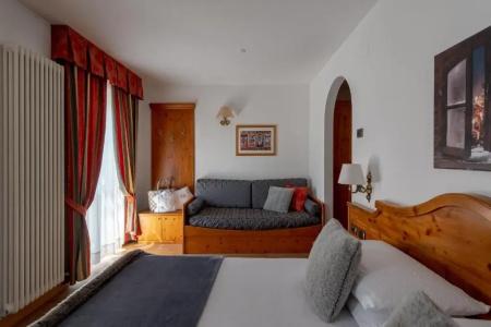 Brunet - The Dolomites Resort - 71