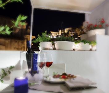 Iblaresort Boutique - 9