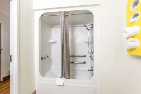 6-San Antonio, Tx - South - 22