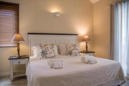 White Oaks Villas - 62