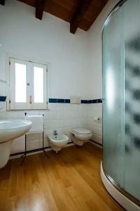 Boutique b&b Vintage - 34