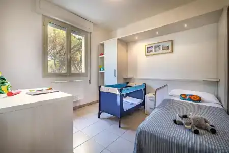 Residence Mareblù - 53