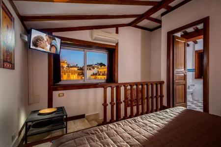 Suite Artis Barberini - 2