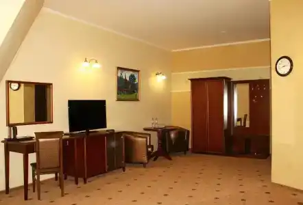Гранд Пилипец - 30