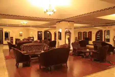 Elruha - 33