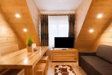 Pokoje Gościnne Benita - 34