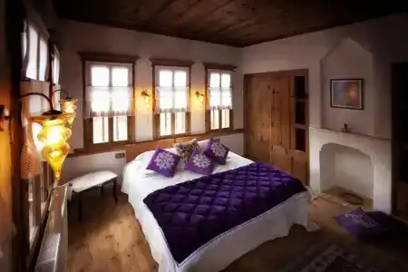 Dadibra Konak - 23