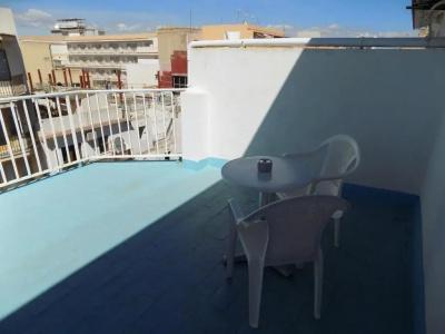 Villa Maruja - 56