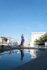 Pharus miseni B&B - 19