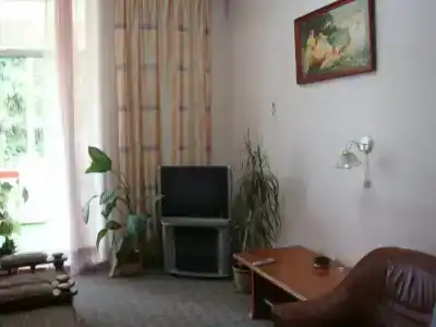 Фильварки-центр - 25