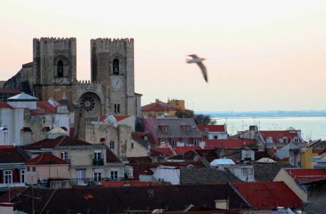 do Chiado - 20