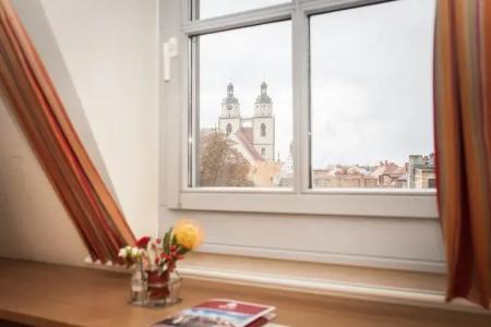 Luther-Wittenberg - 71