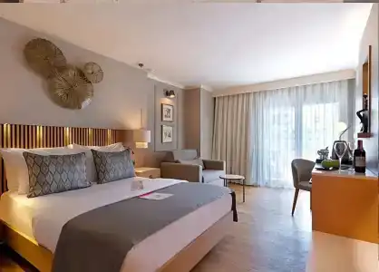 Barut Hemera - Ultra All Inclusive - 69