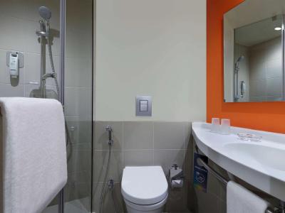 Ibis Chennai Omr - 30