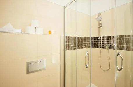 Elizabeth Suites - 8
