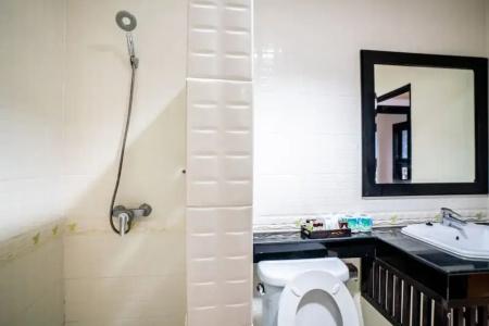 Phi Phi Andaman Legacy Resort-Sha Plus - 187