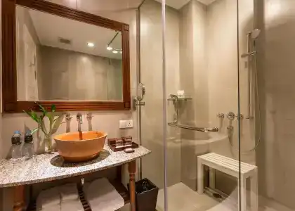 Sokha Phnom Penh - 10