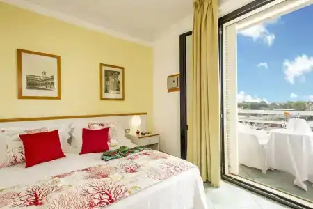 L'Approdo - 1