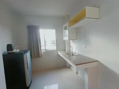 Praso Residence - 23