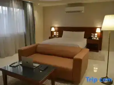 Omar El Khayam Al Minya - 39