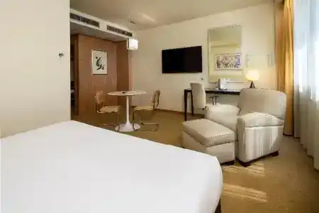 Crowne Plaza Padova, An Ihg - 70