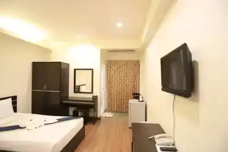 Tharakiree Place - 28