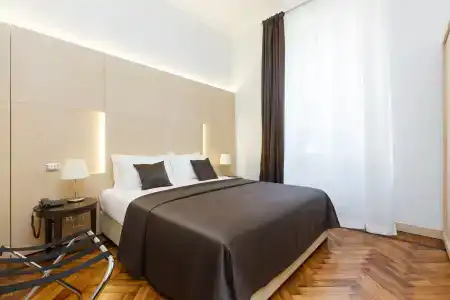 Domus Terenzio - 3