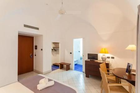 Mursia Resort & SPA - 27