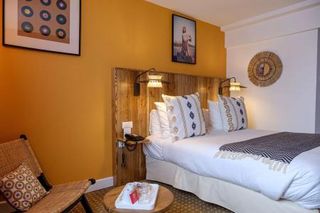 Best Western Plus Paris Roissy - 3