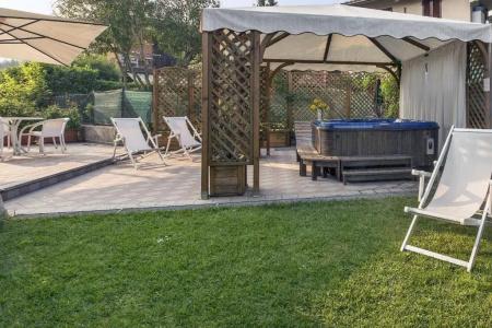 Barchi Resort - 61
