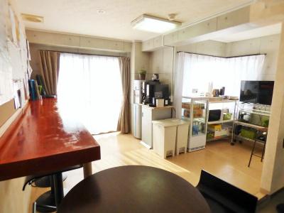 Kyoto Uraraka Guest House - 20