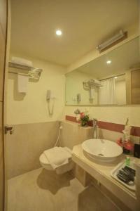 Coraltree By Goldfinchs Bangalore - 5
