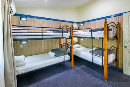 Ingenia Holidays Coconut - 51