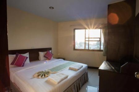 Surin Sunset - Sha - 49