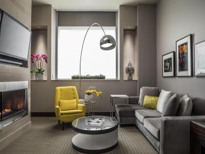 Conrad Indianapolis - 113