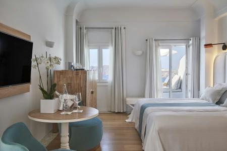 Katikies Kirini Santorini - The Leadings Of The World - 26