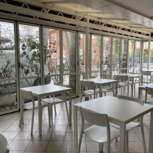 Modenese - 41