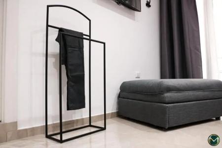 Margherita Boutique Rooms - 74