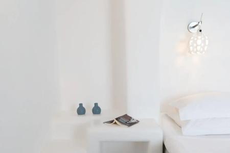 Calme Boutique - 121