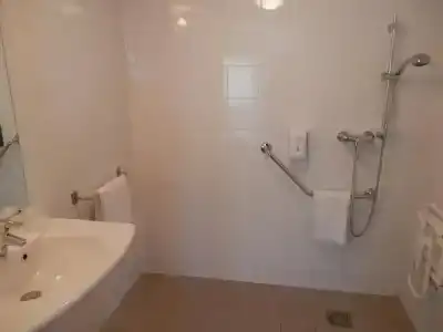 L'Auberge Everde Tarbes-Ibos - 7