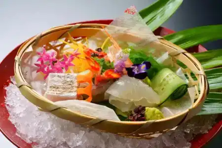 Beppu Showaen - 55
