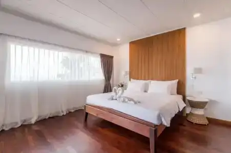 Twin Bay Resort - Sha Extra Plus - 156