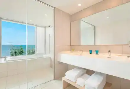 Iraph Sui, a Luxury Collection, Miyako Okinawa - 76