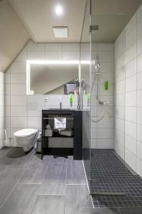 Joesepp´s Am Hallhof - 12
