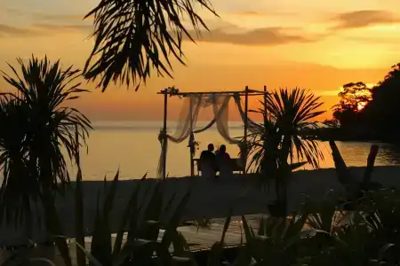 Adang Island - 14