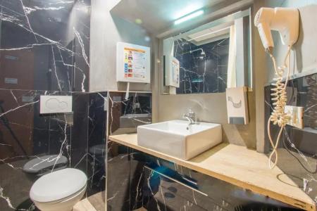 Alessandro Palace & Bar - 83