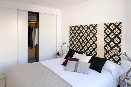 Eric Vökel Boutique - Atocha Suites - 5
